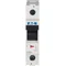 Interruttore isolante principale, 32 A, IS-32/1