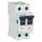 Interruttore isolante principale, 32 A, IS-32/2