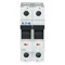 Interruttore isolante principale, 63 A, IS-63/2