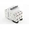 Interruttore magnetotermico tripolare G63 B63 3P 63A 6kA