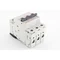 Interruttore magnetotermico tripolare G63 B63 3P 63A 6kA