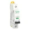Interruttore magnetotermico unipolare C 4A