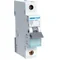 Interruttore magnetotermico unipolare da 6kA C