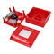 Interruttore manuale antincendio PWP1