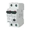 Interruttore motore 2A, 2 poli, Z-MS-0.40/2