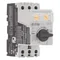 Interruttore motore, 3b, Ir=0,3-1,2A, standard PKE12/XTU-1.2