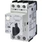 Interruttore motore MPE25-0.16