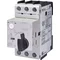 Interruttore motore MPE25-0.25