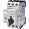 Interruttore motore MPE25-32