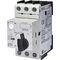 Interruttore motore MPE25-32