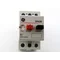 Interruttore motore Sfk0B 0,16A-0,25A