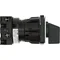 Interruttore on-off T0-1-102/EZ, 2 poli, 20 A, 90 °, montaggio superficiale 22,3 mm, manopola nera, non bloccabile