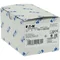 Interruttore on-off T0-1-102/EZ, 2 poli, 20 A, 90 °, montaggio superficiale 22,3 mm, manopola nera, non bloccabile