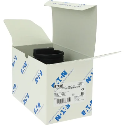 Interruttore principale, 32A, P1-32/I2/SVB-SW/HI11