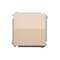 Interruttore scale (modulo) 230V, beige