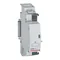 INTERVENTO PER SOTTOTENSIONE 12/48 V CA/CC TX3, DX3 E FRX 300