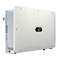 Inversor Comercial Huawei Trifásico AC 800V 9-MPPT comunicación incorporada Seccionador DC 185kW/185VAC Descargadores de sobretensiones laterales AC y DC tipo II