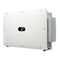 Inversor Comercial Huawei Trifásico AC 800V 9-MPPT comunicación incorporada Seccionador DC 185kW/185VAC Descargadores de sobretensiones laterales AC y DC tipo II