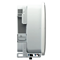 Inversor Comercial Huawei Trifásico AC 800V 9-MPPT comunicación incorporada Seccionador DC 185kW/185VAC Descargadores de sobretensiones laterales AC y DC tipo II