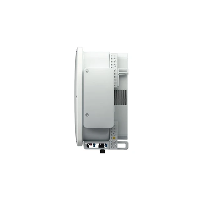 Inversor Comercial Huawei Trifásico AC 800V 9-MPPT comunicación incorporada Seccionador DC 185kW/185VAC Descargadores de sobretensiones laterales AC y DC tipo II