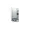 Inversor Comercial Huawei Trifásico AC 800V 9-MPPT comunicación incorporada Seccionador DC 185kW/185VAC Descargadores de sobretensiones laterales AC y DC tipo II