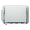 Inversor Comercial Huawei Trifásico AC 800V 9-MPPT comunicación incorporada Seccionador DC 185kW/185VAC Descargadores de sobretensiones laterales AC y DC tipo II