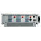 Inversor Comercial Huawei Trifásico AC 800V 9-MPPT comunicación incorporada Seccionador DC 185kW/185VAC Descargadores de sobretensiones laterales AC y DC tipo II