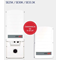 Inversor SPD CC MC4 de 30kW trifásico