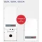 Inversor SPD CC MC4 de 30kW trifásico