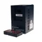 Inverter for single-phase motors 04kW 230V