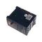 Inverter for single-phase motors 22kW 230V