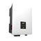 Inverter FOXESS T10 G3 trifase 10kW 2 MPPT sezionatore DC comunicazione WLAN