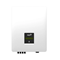 Inverter FOXESS T10 G3 trifase 10kW 2 MPPT sezionatore DC comunicazione WLAN