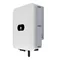 Inverter Huawei Fusion Home monofase 2-MPPT