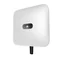 Inverter Huawei FusionSolar trifase 2-MPPT