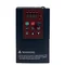 Inverter per motori monofase 07kW 230V