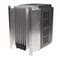 Inverter trifase 16 5A 5 5kW