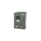 Інвертор трифазний Uin=3x400V AC Iin=26A Uout=3x400V AC Iout=25A Pmax=11kW