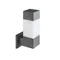 INVO OP EL-53-L-GR Luminaire de jardin