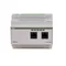 I/O module