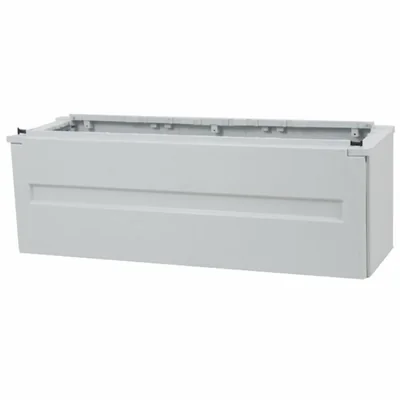 IOB-54000-01-000 Gaine de câble thermodurcissable, vernie KKN 80