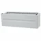 IOB-54000-01-000 Thermosetting cable pocket, varnished KKN 80