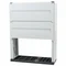 ION-53301-01-000 Thermosetting foundation, varnished FTN 66/32