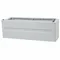 ION-54000-01-000 Gaine de câble thermodurcissable, vernie KKN 80/32