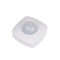 IP20 motion sensor black