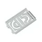 IP2X cover kit DILM40..72