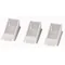 IP2X Touch protection 3-pole, NZM1-XIPA