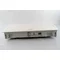 IP30 3x12 flush-mounted Volta switchgear with PE/N terminals