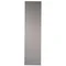 IP40 rear panel for XVTL, XVTL-R-10/20 switchgear
