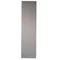 IP40 rear panel for XVTL, XVTL-R-8/16 switchgear